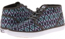 Multi DC Studio MID LTZ SE for Women (Size 7.5)