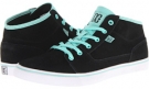 DC Bristol Mid LE W Size 6.5