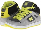 DC Rebound Hi SE W Size 9