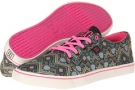 Black/Multi DC Bristol SE W for Women (Size 9.5)