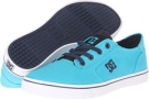 Horizon Blue DC Gatsby 2 W for Women (Size 8.5)