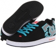 DC Court Graffik SE W Size 9.5