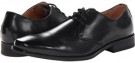 Black RW by Robert Wayne Cody for Men (Size 11.5)