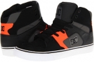 DC Pro Spec 3.0 VLC Size 8.5