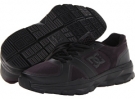 Black 3 DC Unilite Trainer for Men (Size 9.5)