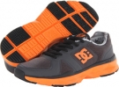 DC Unilite Trainer Size 6