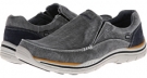 Blue SKECHERS Superior for Men (Size 12)