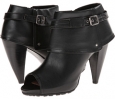 Bernadette Women's 7.5