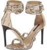 Natural Rachel Zoe Melina for Women (Size 7)