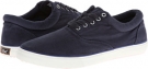 Navy GBX 13456 for Men (Size 9)