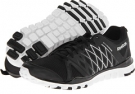 RealFlex Advance TR 2.0 Men's 9