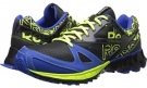 Reebok ZigKick Trail 1.0 Size 7.5