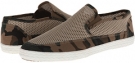 Natural Mesh GBX Miami for Men (Size 11)