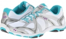 Ryka Influence Size 11