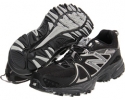 MT510v1 Men's 7.5