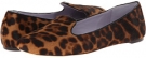 Riley Slipper Women's 8.5