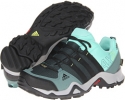 adidas Outdoor AX 2 GTX W Size 10