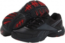 DailyCushion RS Men's 10.5