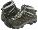 Voyageur Mid Women's 7.5