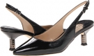 Black J. Renee Floretta for Women (Size 6)