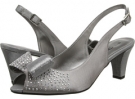 J. Renee P0134 Size 7