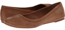 Natural XOXO Eden for Women (Size 9)