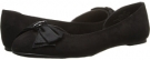 Black XOXO Ember for Women (Size 8.5)