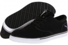 El Seevo Opulence Men's 9.5