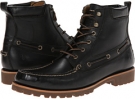 Sully Lug Lace Men's 7.5