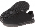 Black SKECHERS Performance On-The-Go for Men (Size 7)