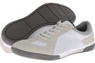 White Calvin Klein Radcliff for Men (Size 8.5)