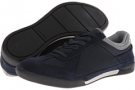 Navy Calvin Klein Radcliff for Men (Size 7)