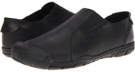 Black Keen Bleecker Slip-On CNX for Men (Size 8.5)