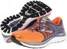 Brooks Glycerin 11 Size 14