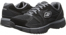 SKECHERS Free Time Size 5