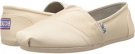 Bobs Plush - Dazzler Women's 10