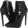 Black Penny Loves Kenny Ashlin for Women (Size 9.5)