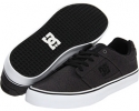 Black/Wild Dove DC Bridge TX for Men (Size 6)