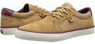 Tan DC Council for Men (Size 11.5)