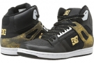 DC Rebound Hi SE W Size 9.5