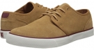 Tan DC Studio SE for Men (Size 10.5)