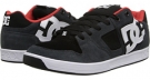 Sceptor SD Men's 9.5