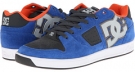 Estate Blue DC Sceptor SD for Men (Size 10.5)