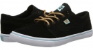 Black DC Tonik LE for Women (Size 6.5)