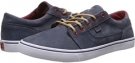 Blue DC Tonik W XE for Women (Size 7.5)