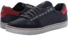 Navy Original Penguin Rave for Men (Size 11)