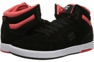 DC Nyjah High Size 5