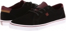 Black/Battleship/Tru DC Council for Women (Size 8)