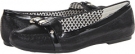 Black RP Anne Klein Savina for Women (Size 6.5)