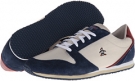 Moonbeam Original Penguin 75 Jogger for Men (Size 10)